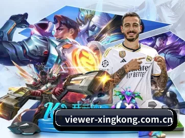 全球扩展